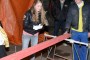 Thumbs/tn_Eerste spijker slaan Jeugdprinsenpaar 031.jpg